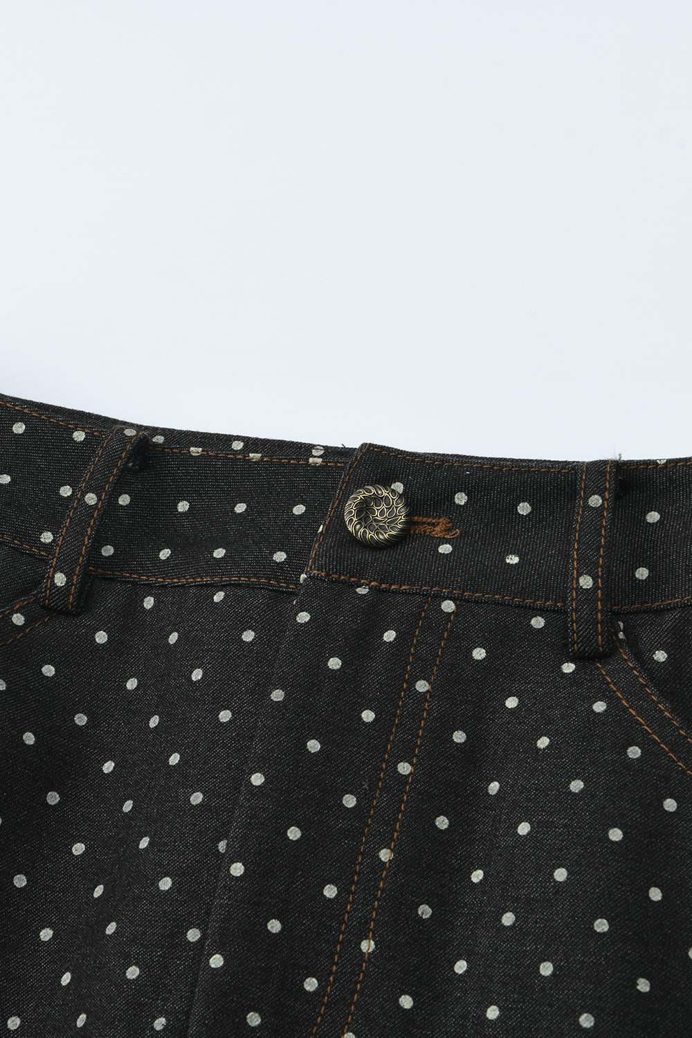 Mini Skirt for Women