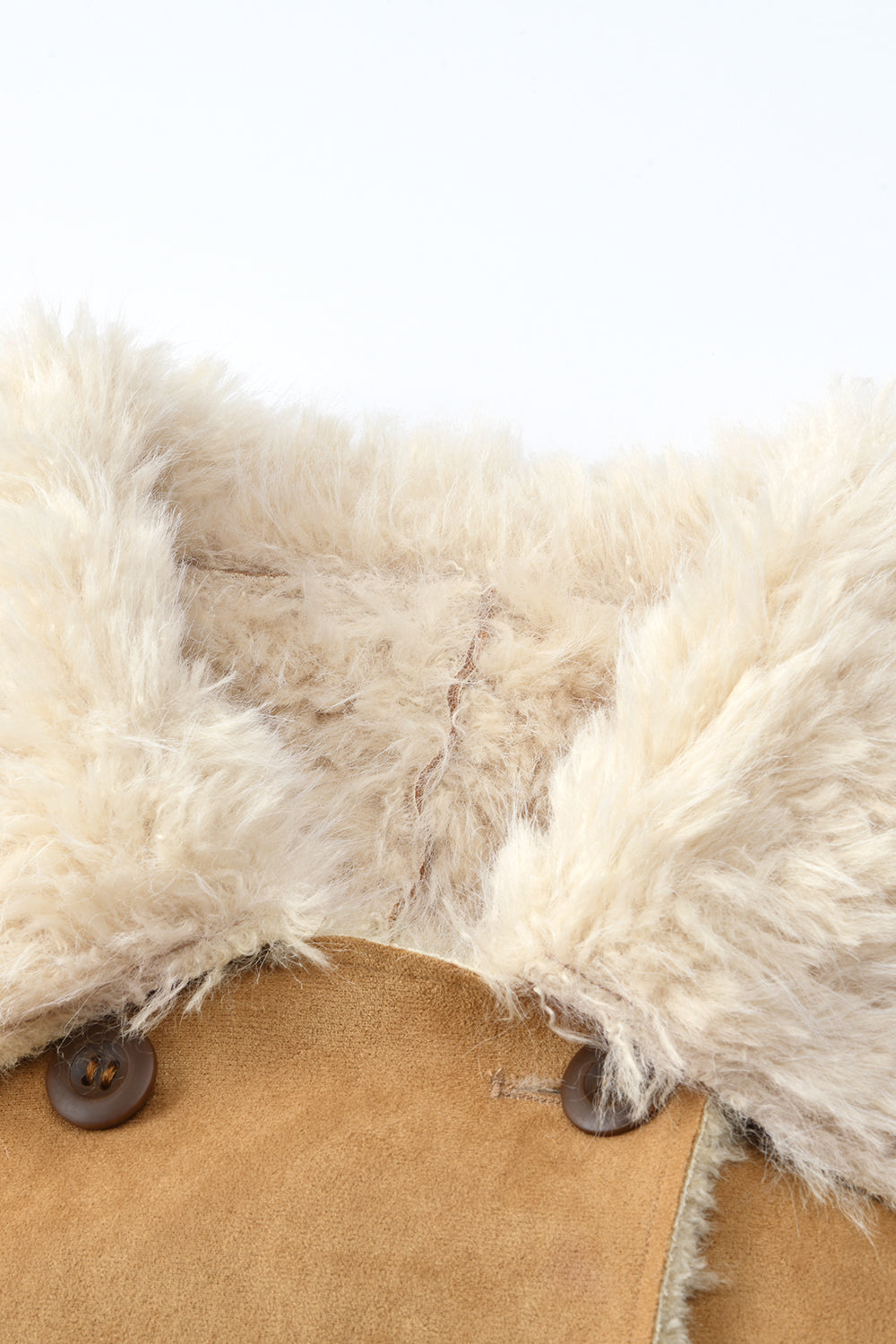 เสื้อโค้ทสำหรับผู้หญิง