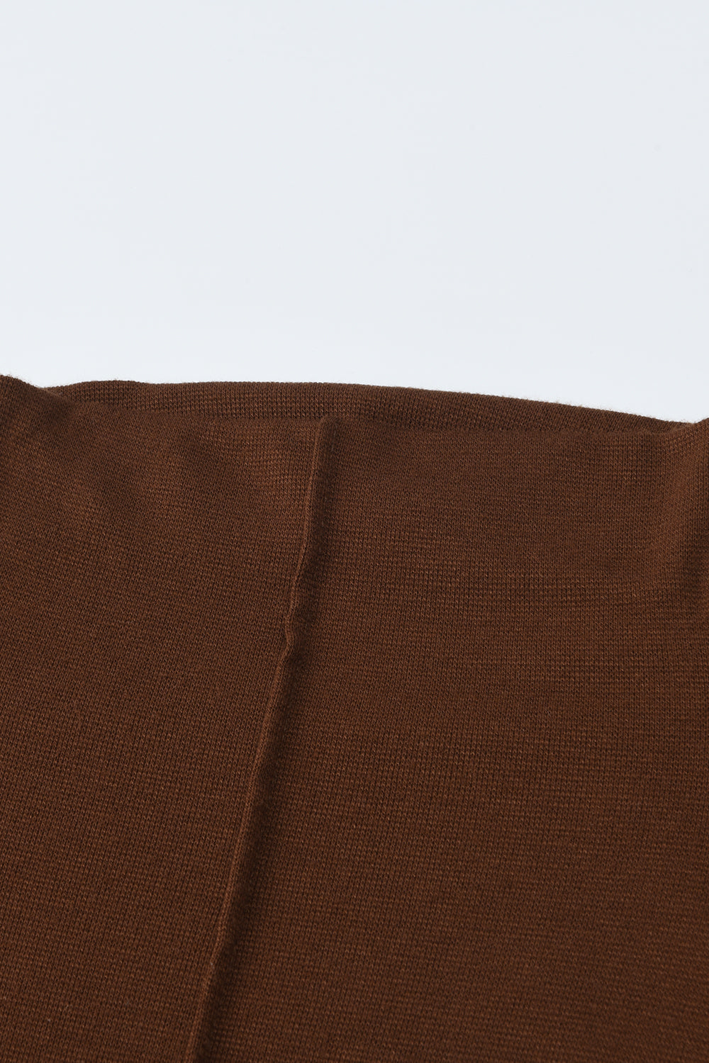 Long Sleeves T-shirt for Women