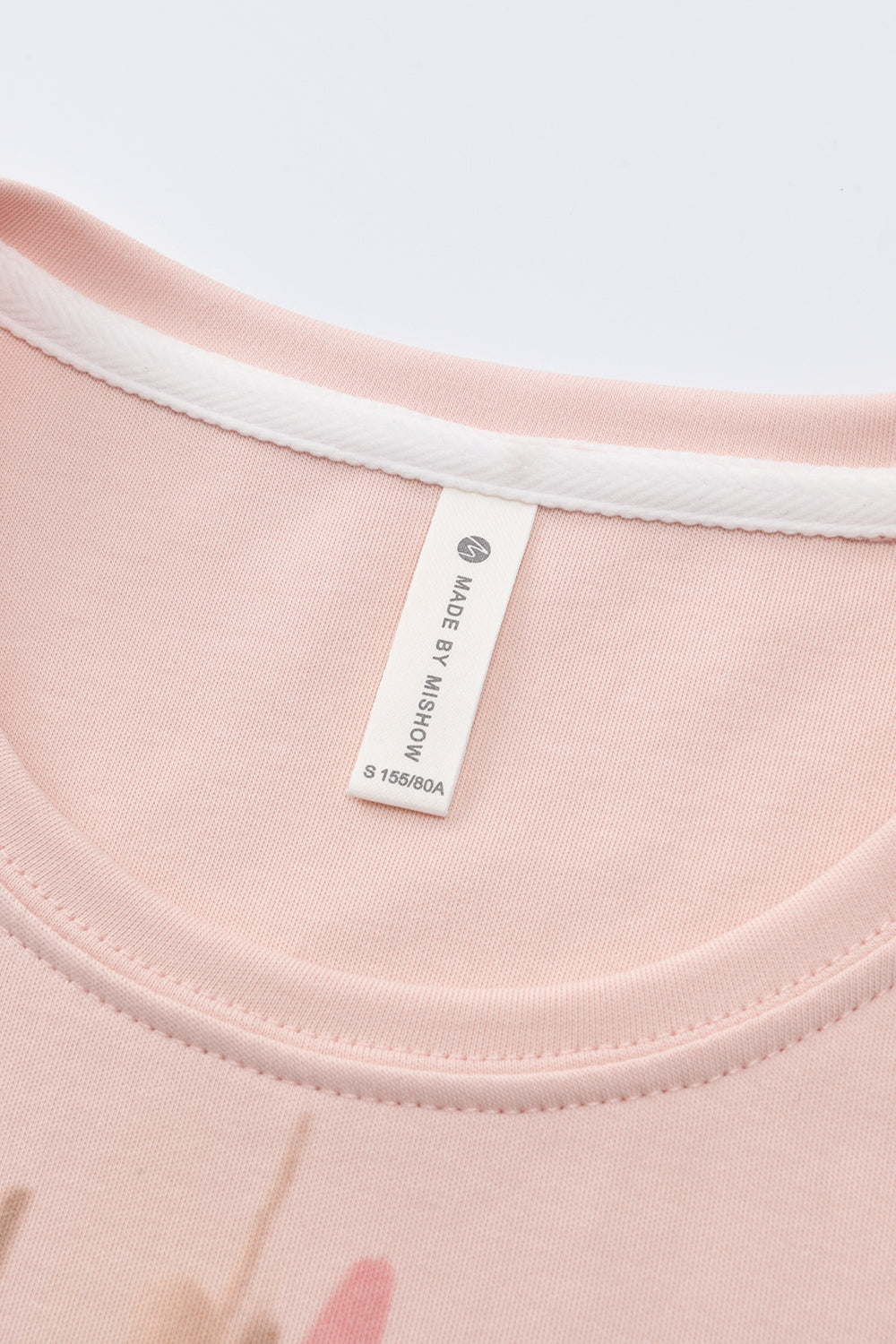 T-shirt for Women
