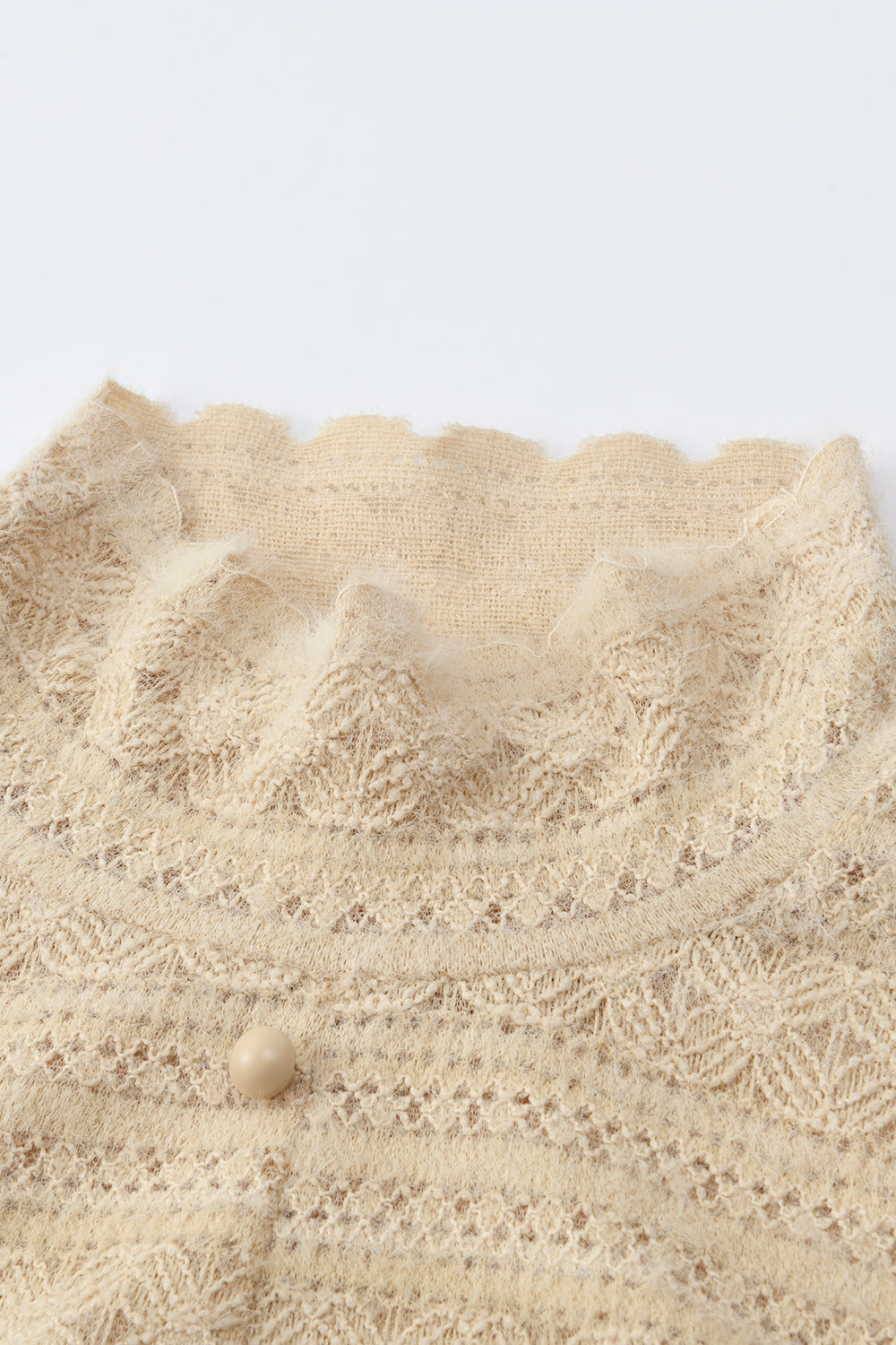 Blouses for Women