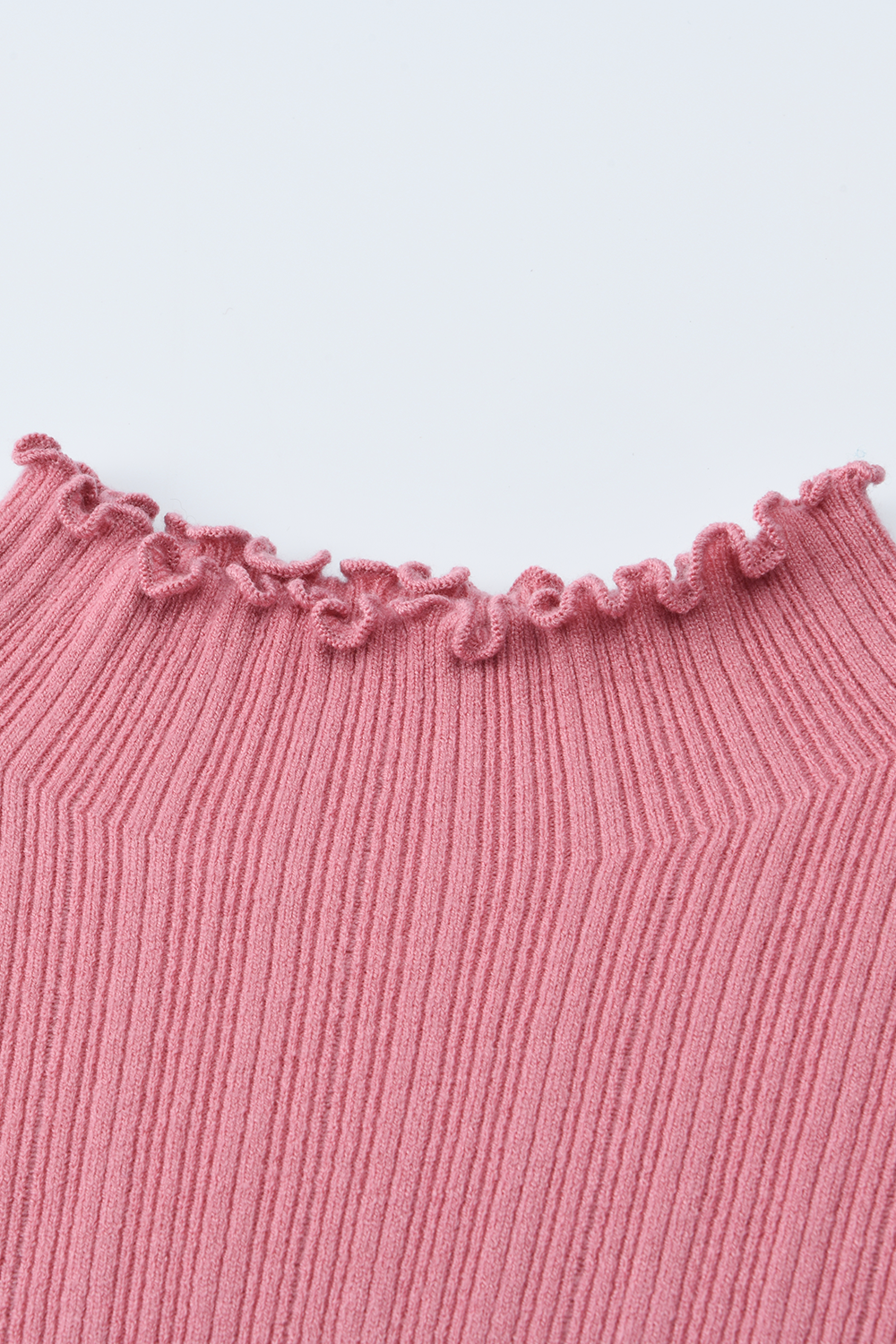 Knit Shirt for Women