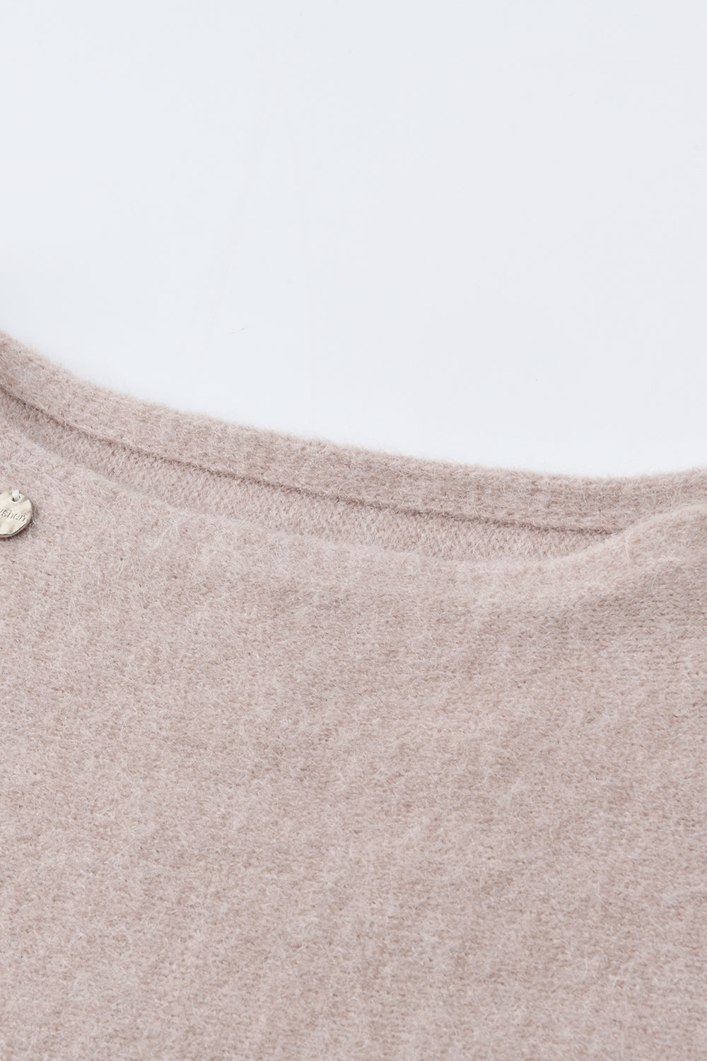 Knit Shirt for Women