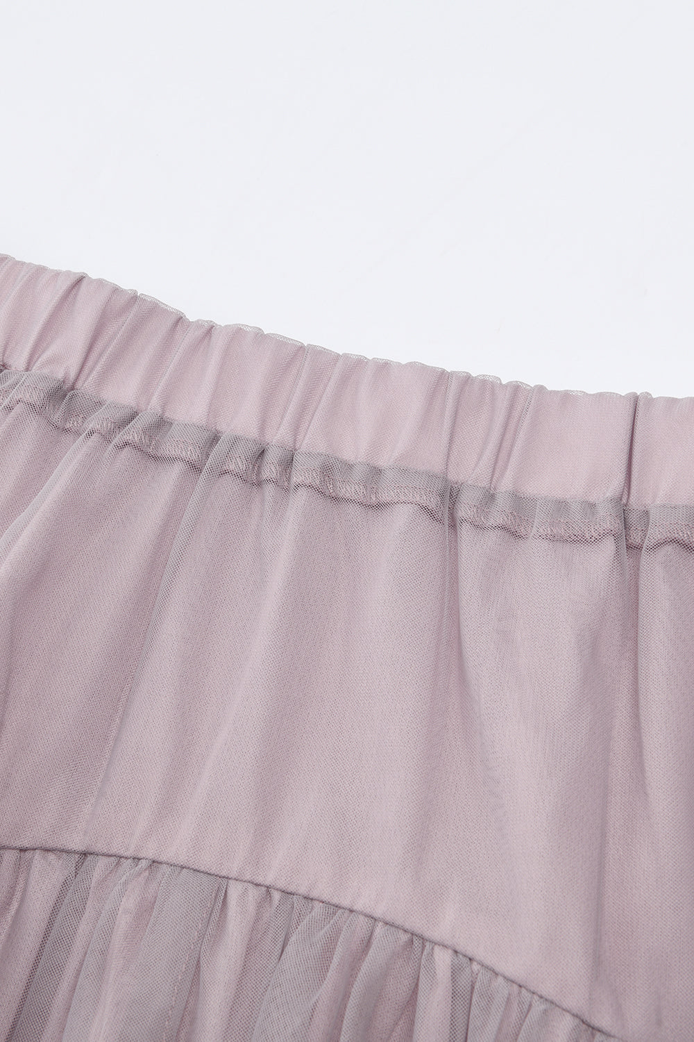 Maxi Skirt for Women