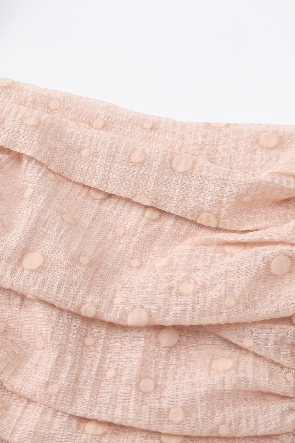 Maxi Dress for Women