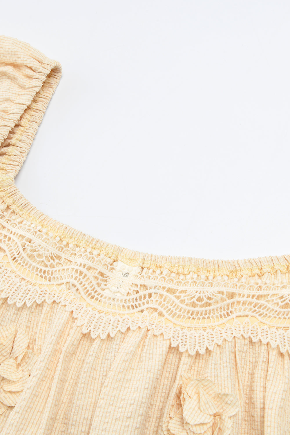 Blouses for Women