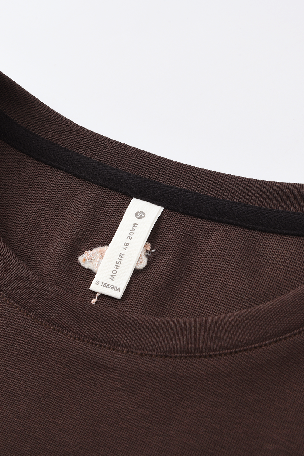 女性のためのTシャツ