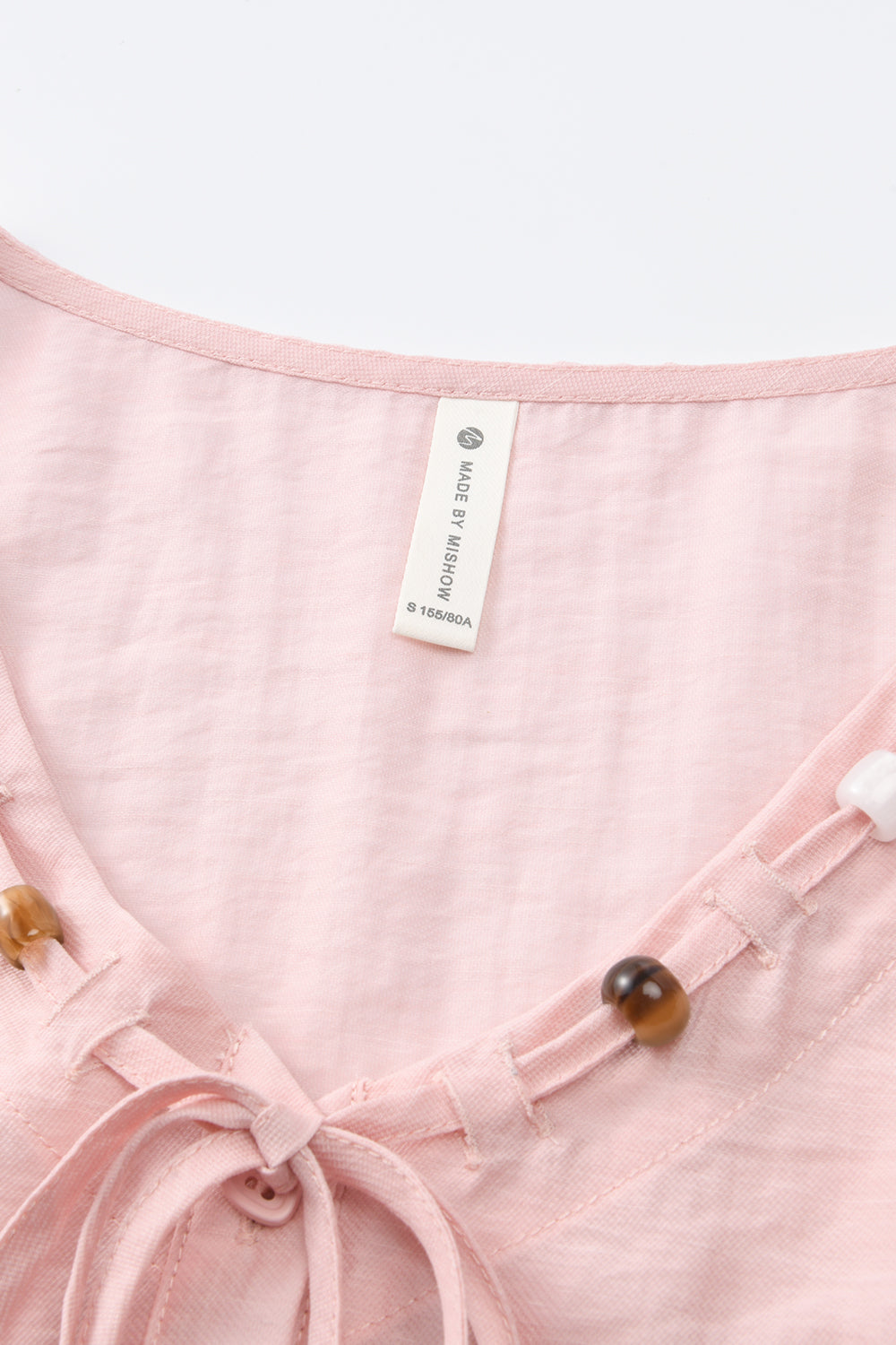 Blouses for Women