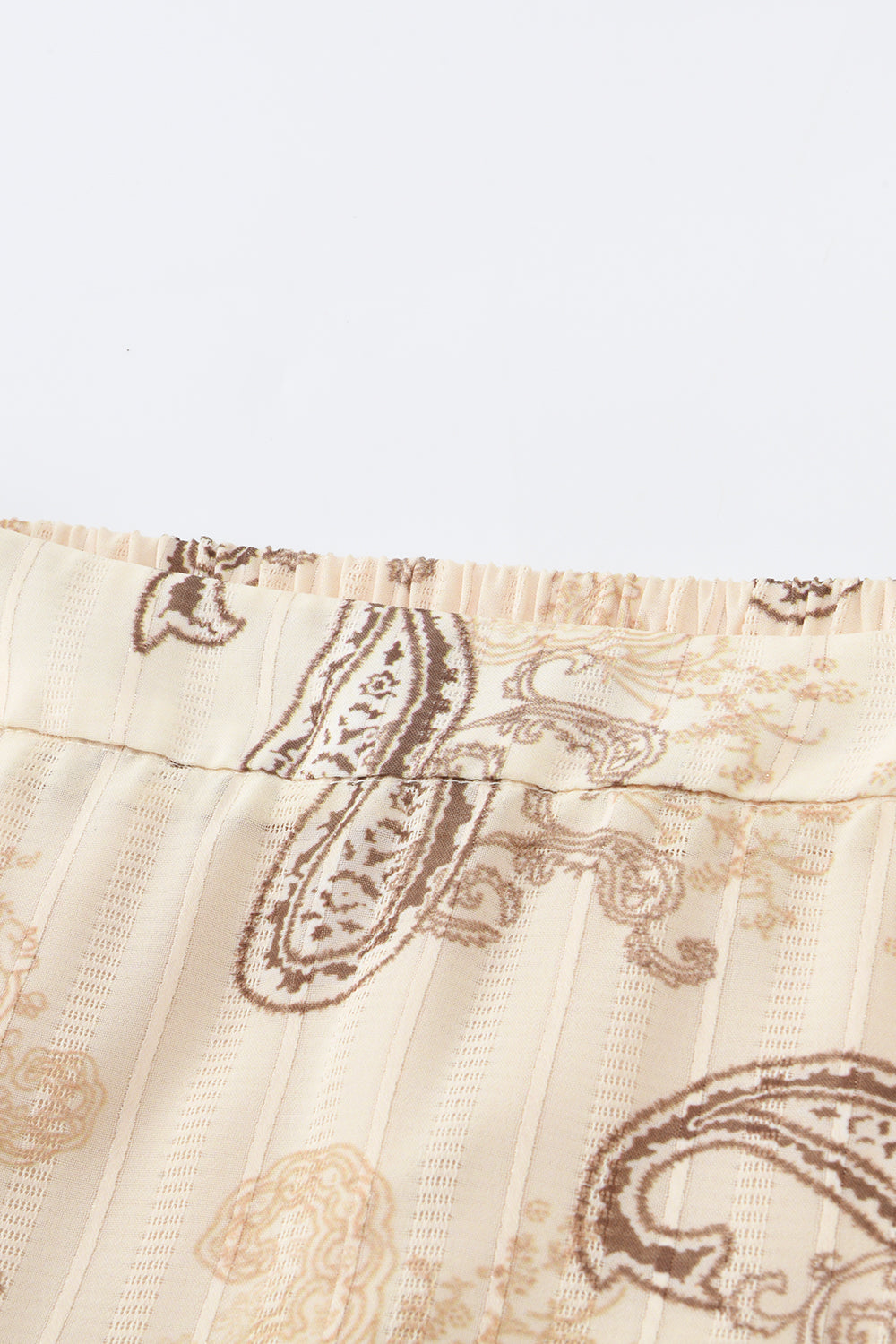 Mini Skirt for Women