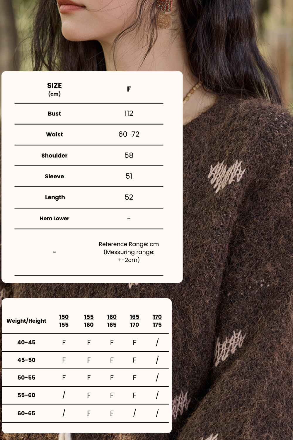 Knit Shirt for Women