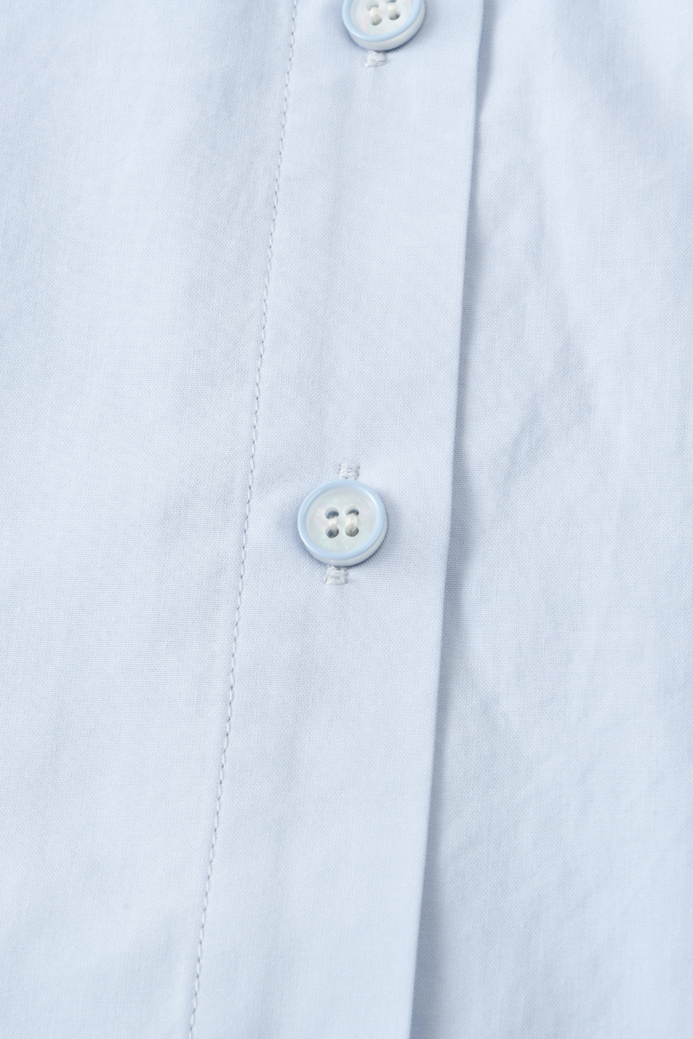 Blus untuk Wanita