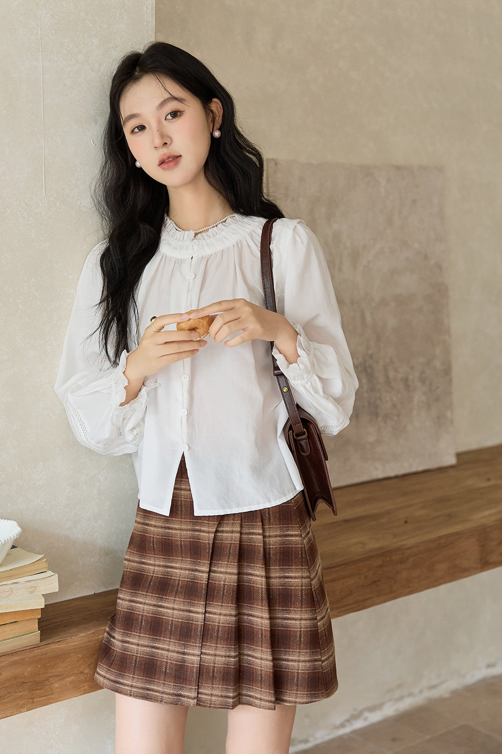 Blouses for Women