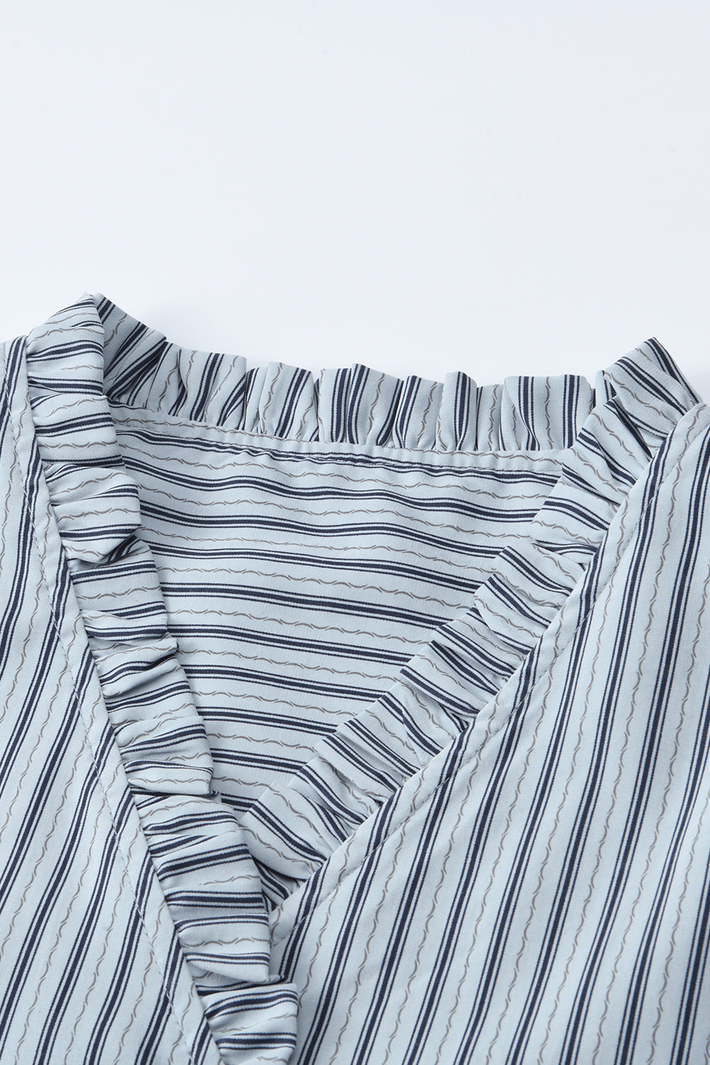 Blouses for Women