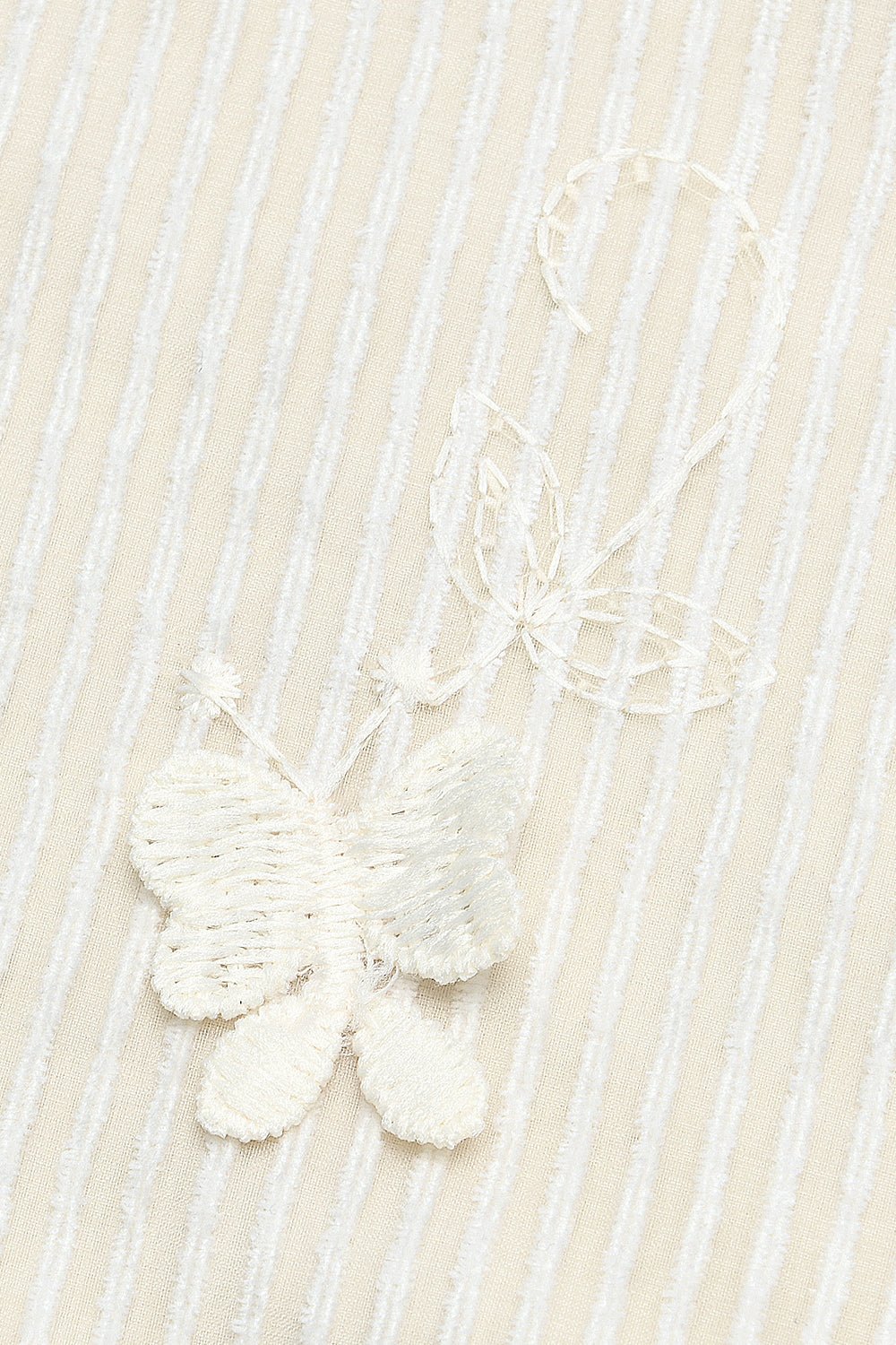 블라우스와 스커트 세트는 별도 판매됩니다