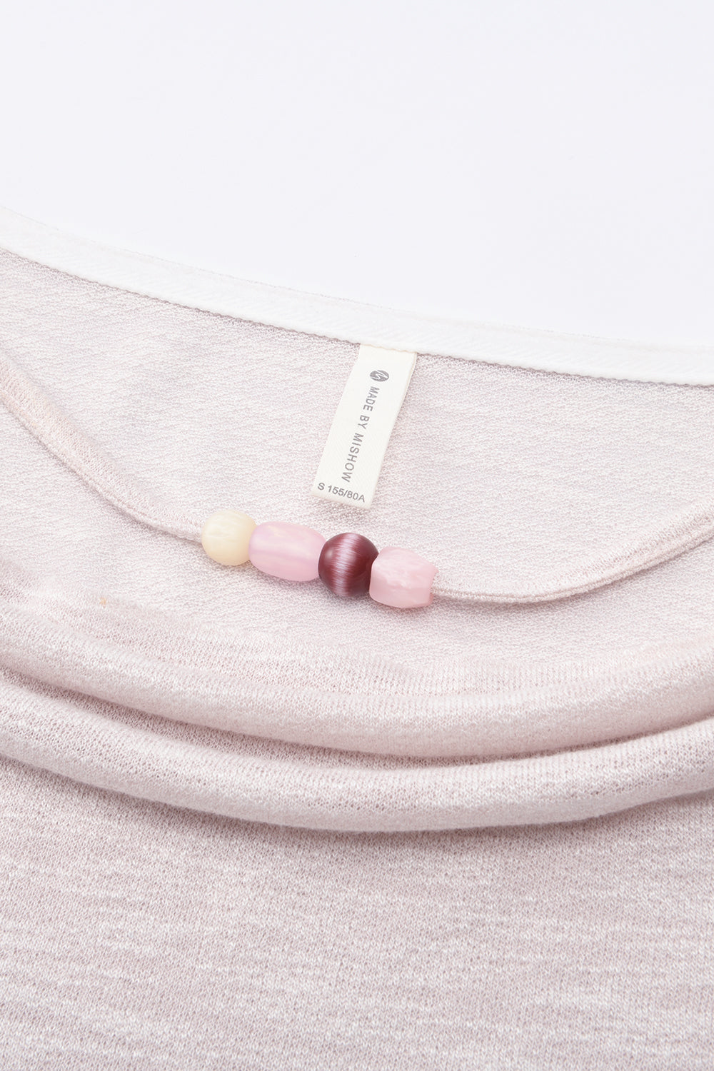 T-shirt for Women
