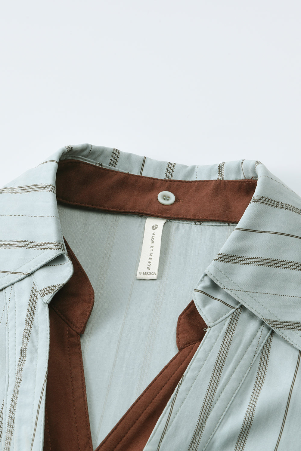 Shirts for Women