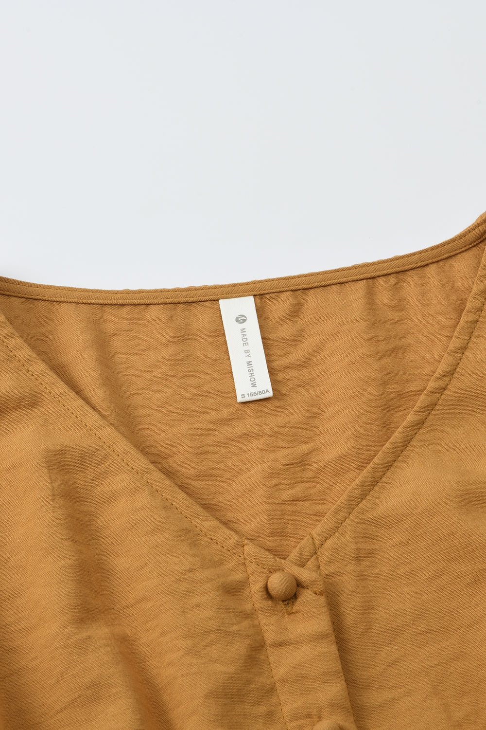 Blouses for Women