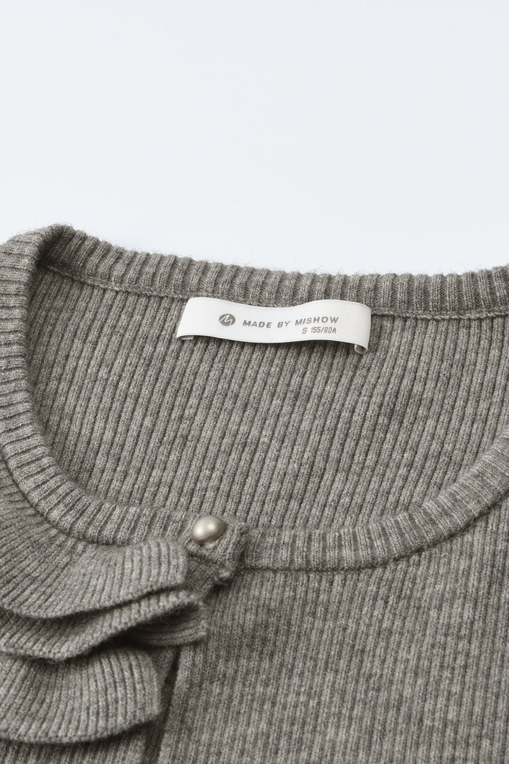 Knit Shirt for Women