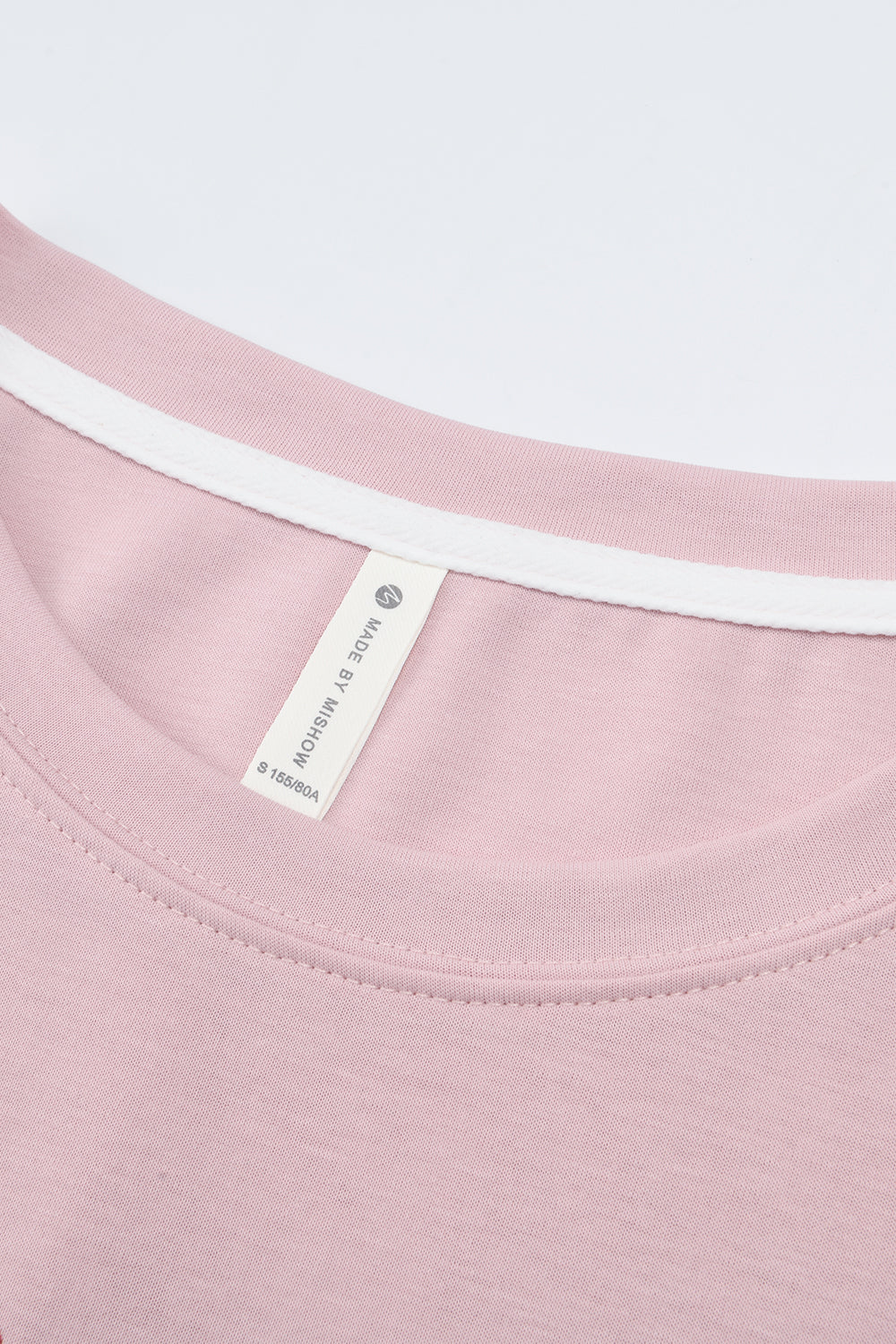 T-shirt for Women