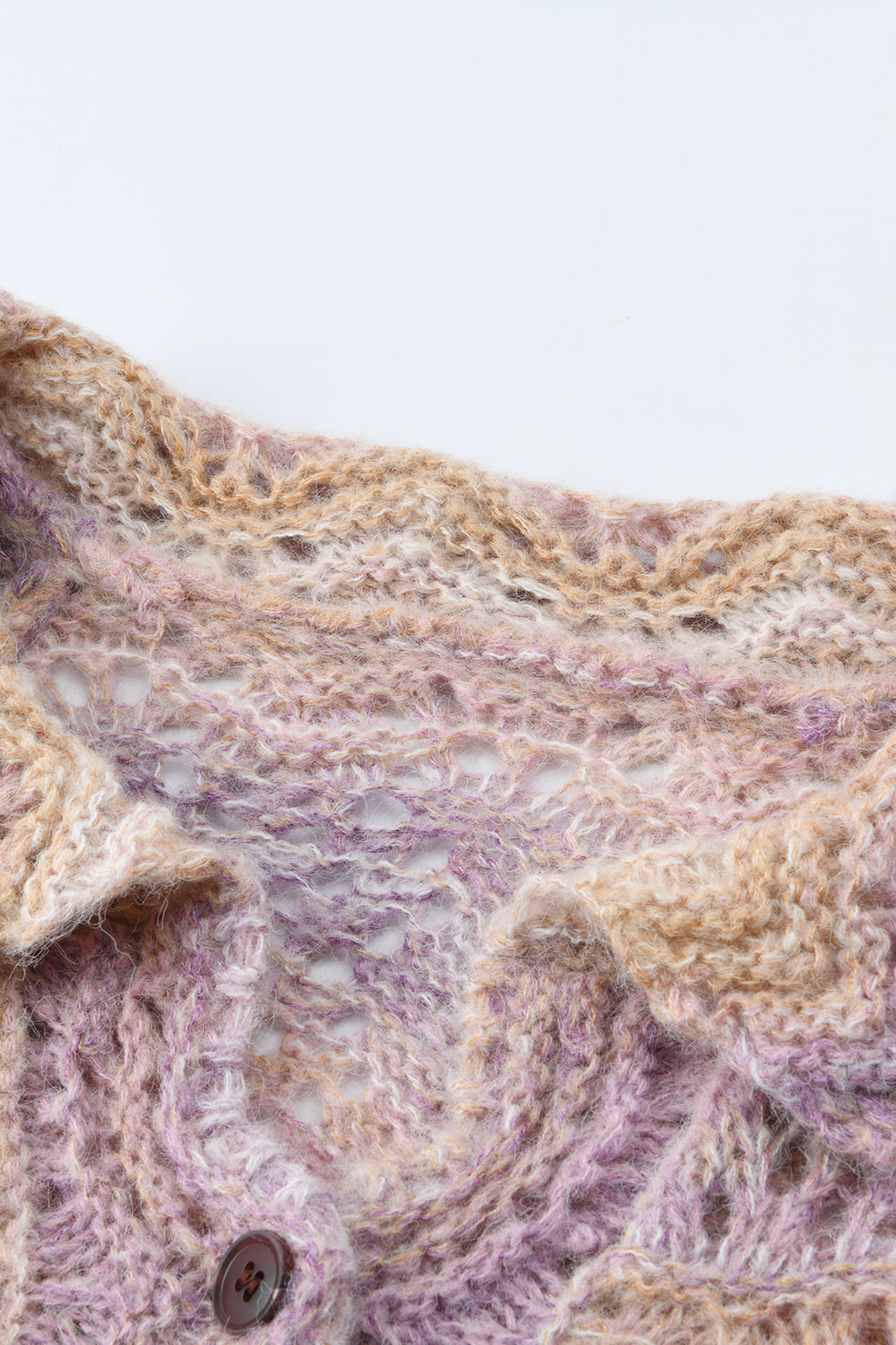 เสื้อถักสำหรับผู้หญิง