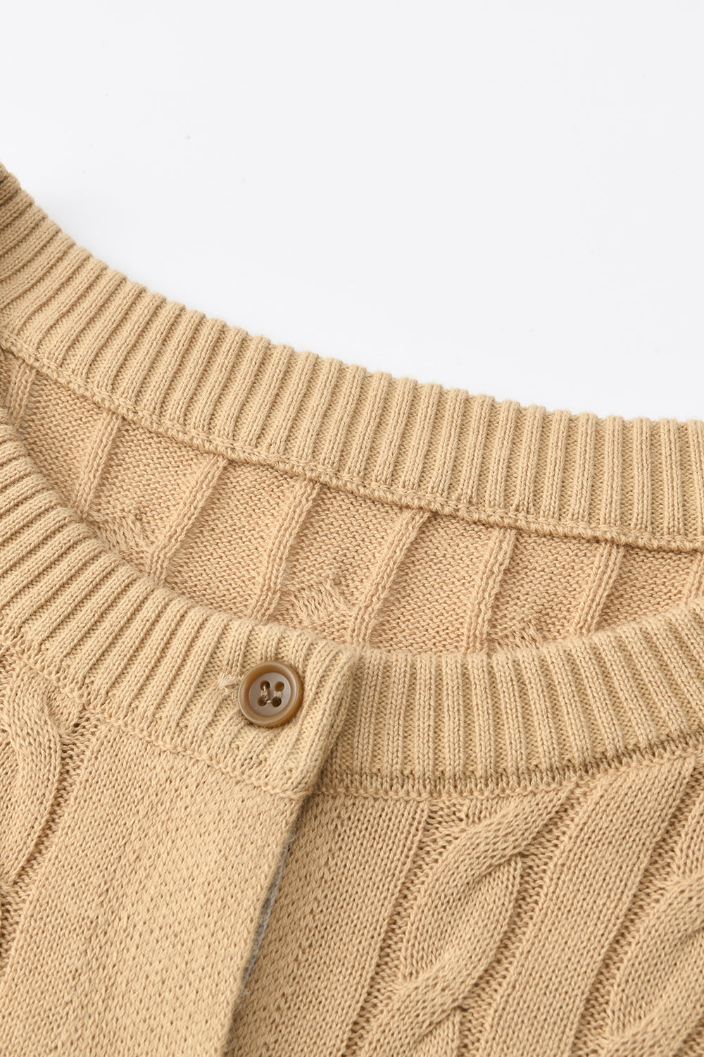 Knit Shirt for Women MISHOW