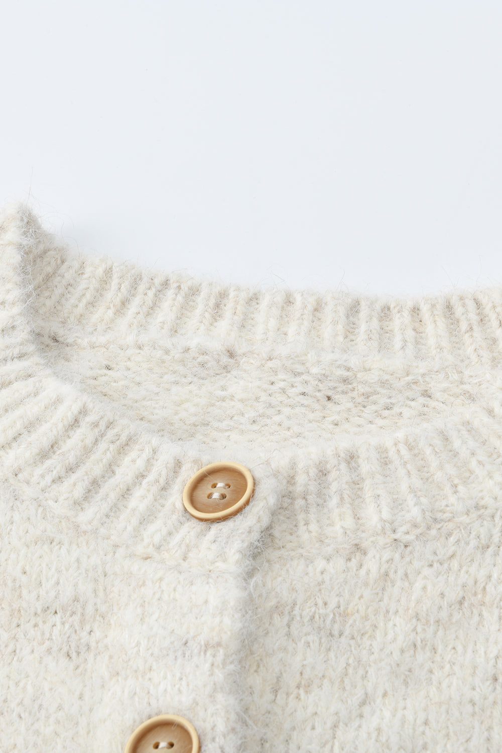 Knit Shirt for Women