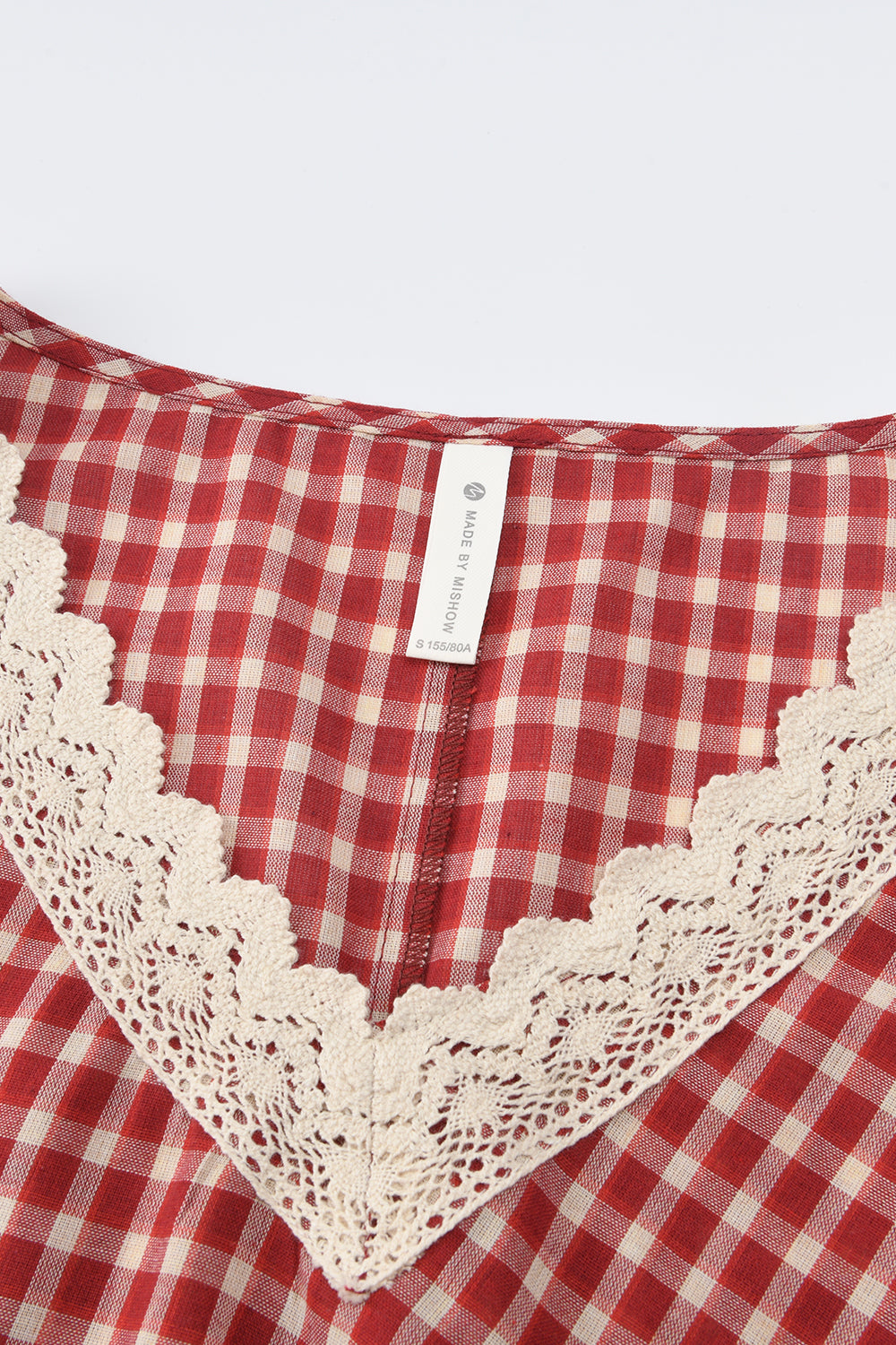 Blouses for Women