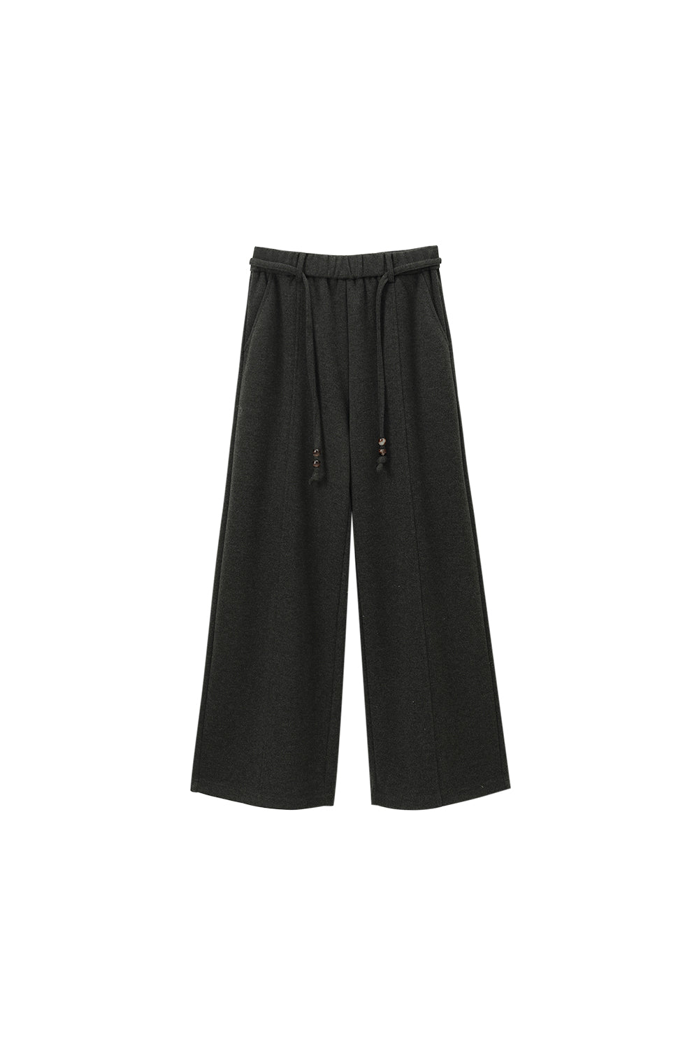 Wide-leg Pants for Women MISHOW