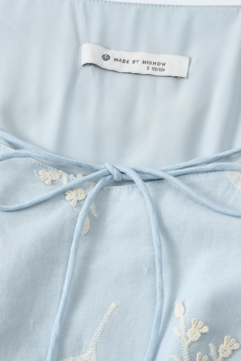 A-line Maxi Dress for Women