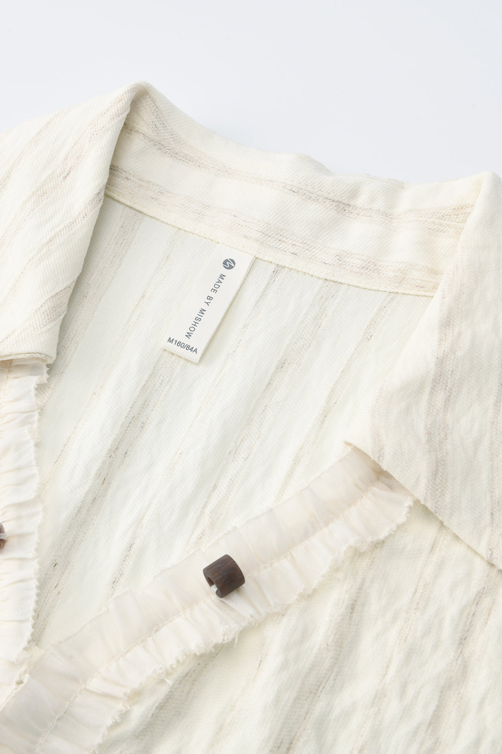 Shirts for Women