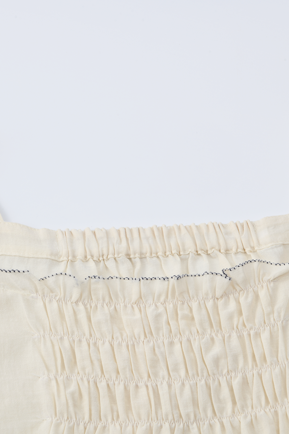 Blouses for Women