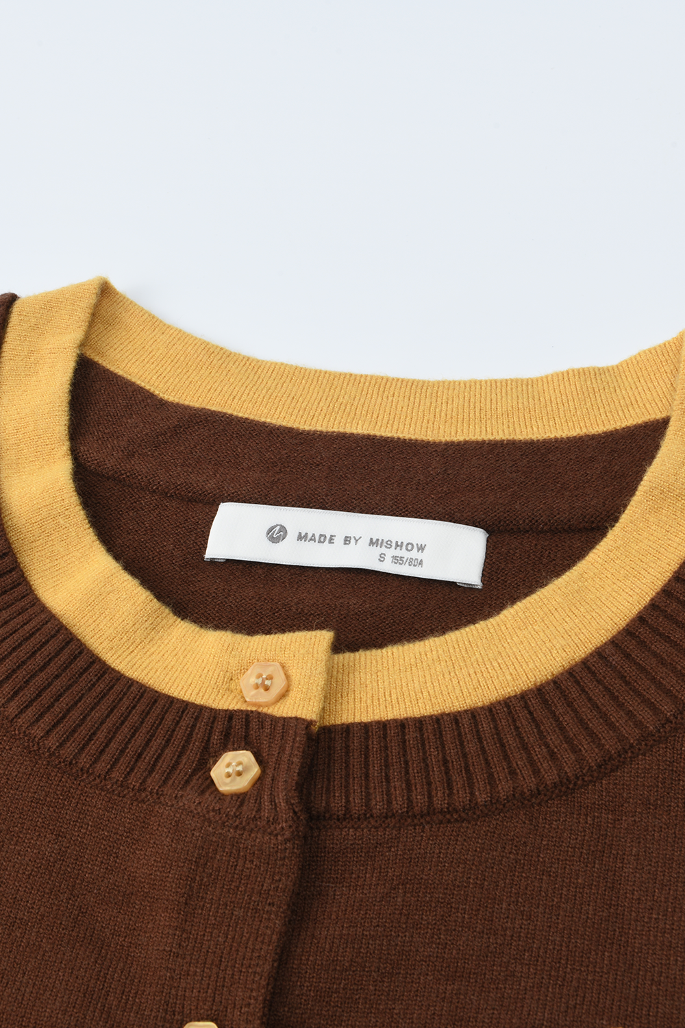 Knit Shirt for Women