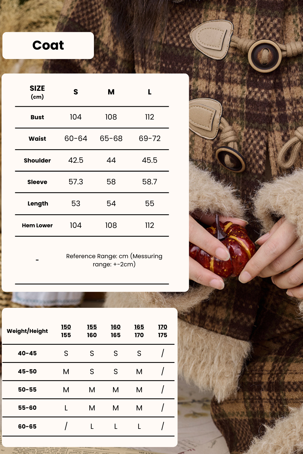 Set Mantel dan Rok Dijual Terpisah