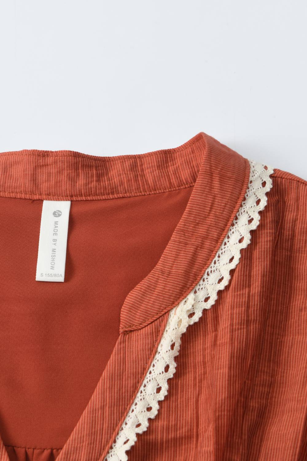 Blouses for Women
