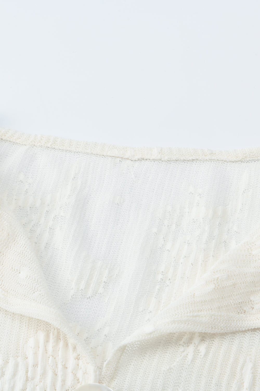 Blouses for Women
