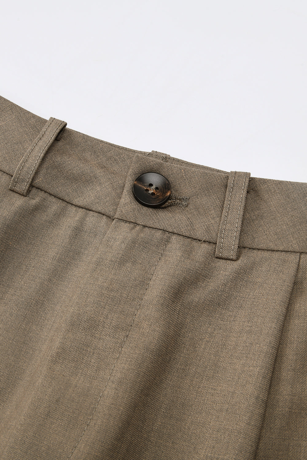 Wide-leg Pants for Women