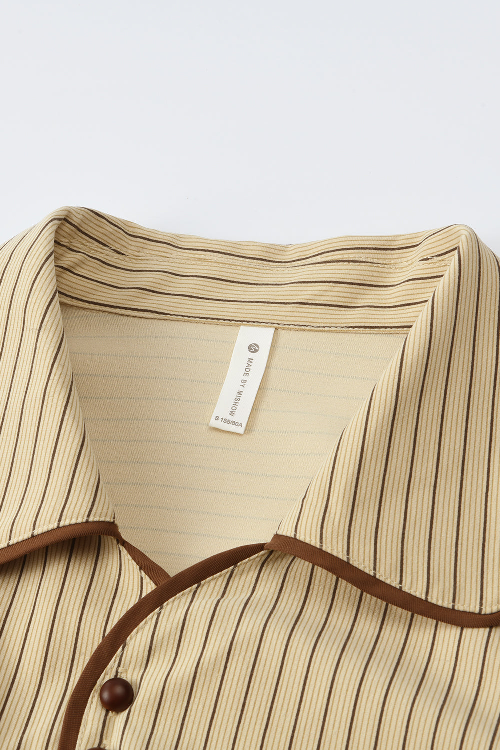 Shirts for Women