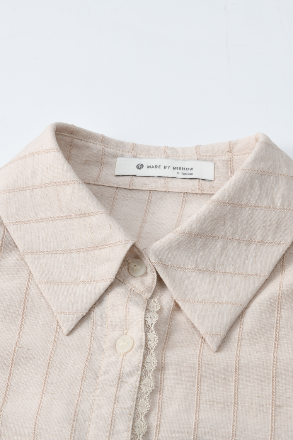Shirts for Women