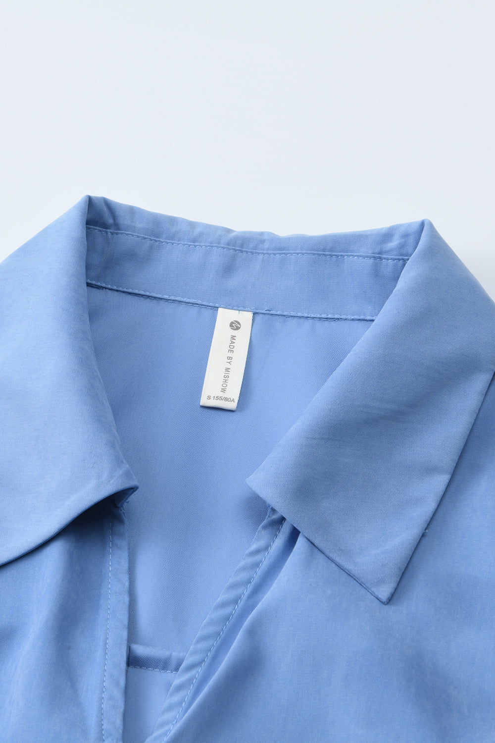 Shirts for Women