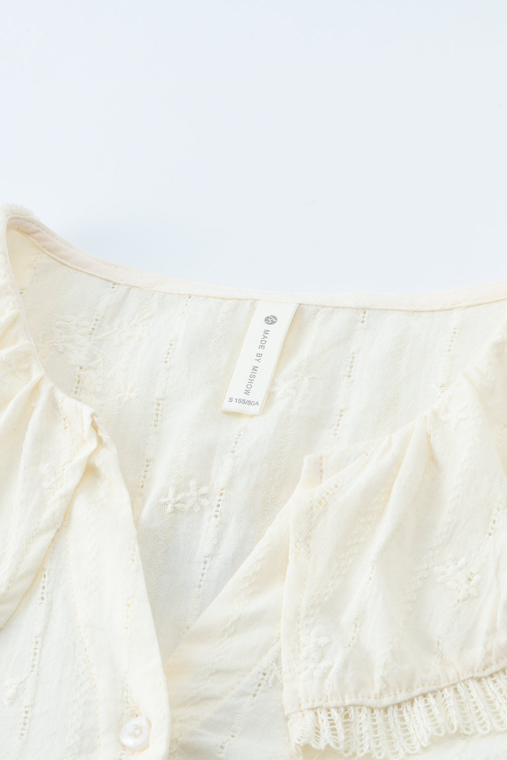 Shirts for Women