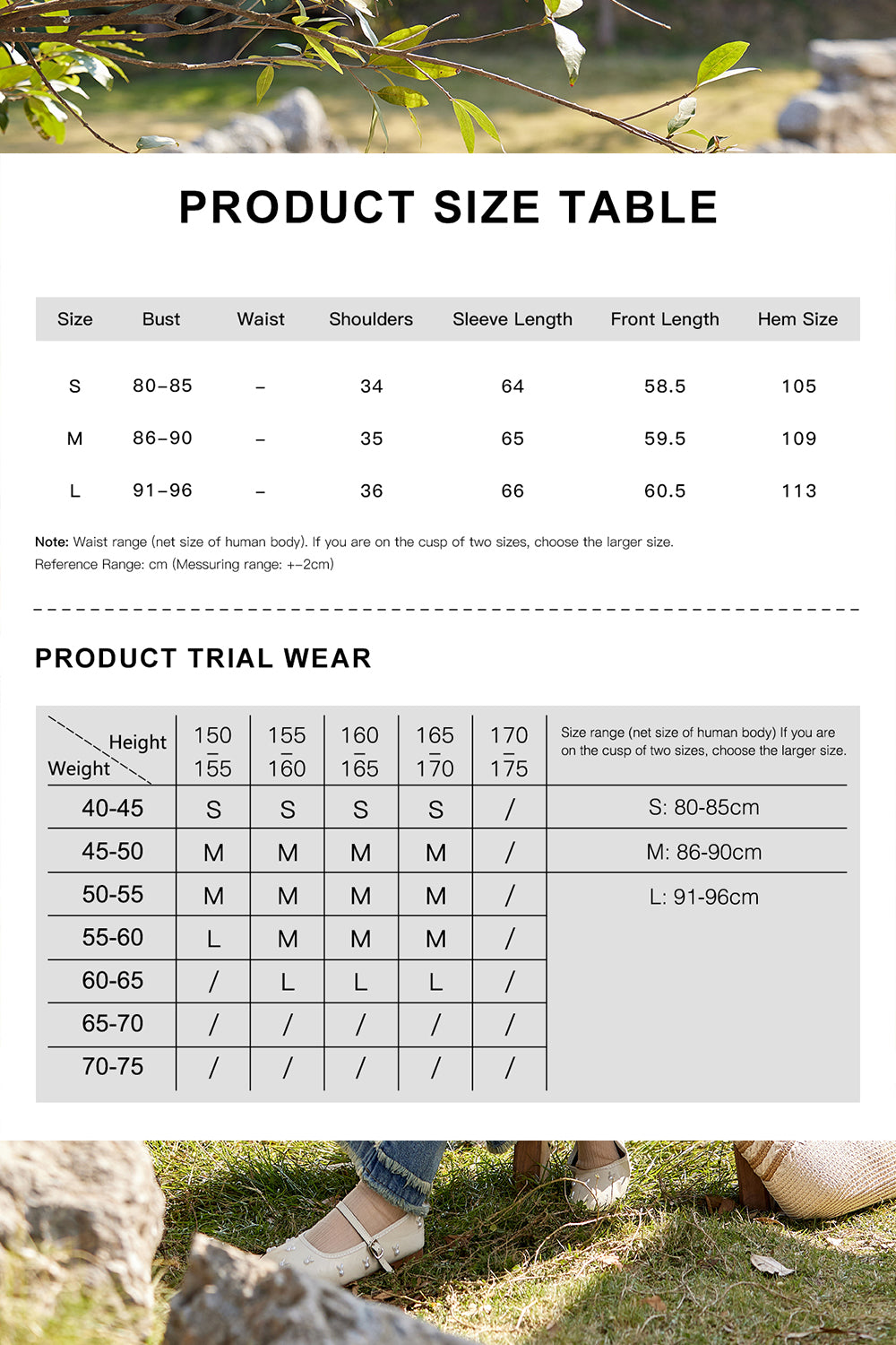 Shirts for Women
