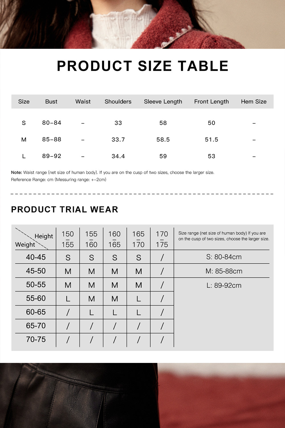 Áo Sơ Mi Nữ Dệt Kim