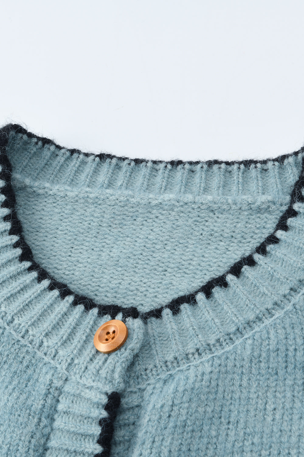 Knit Shirt for Women