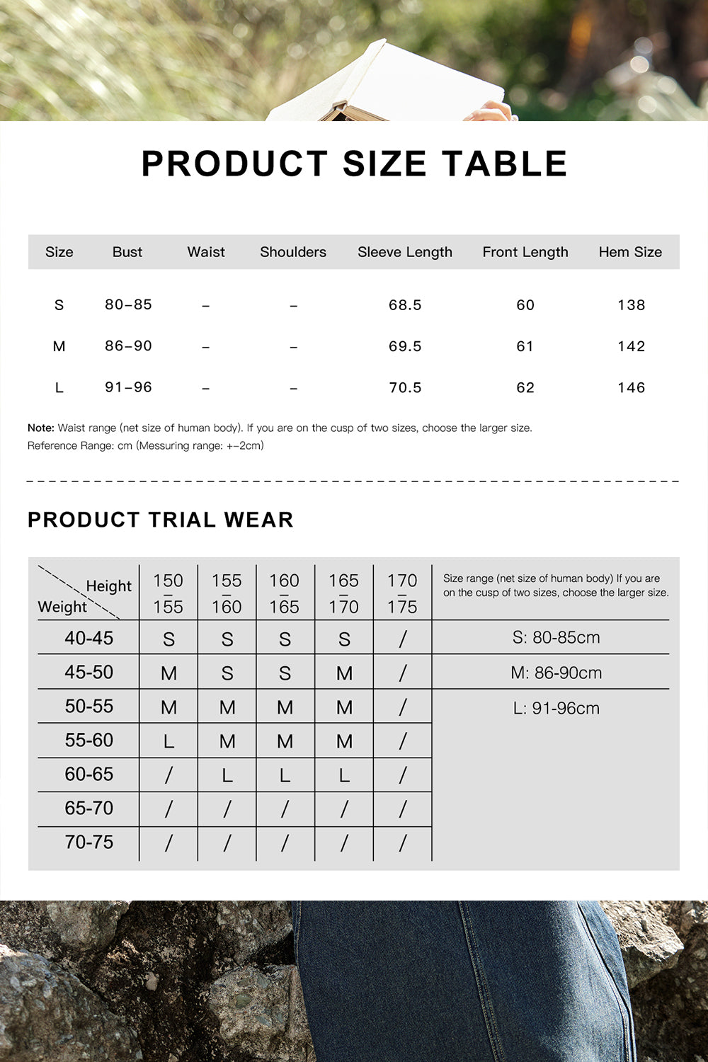 Shirts for Women