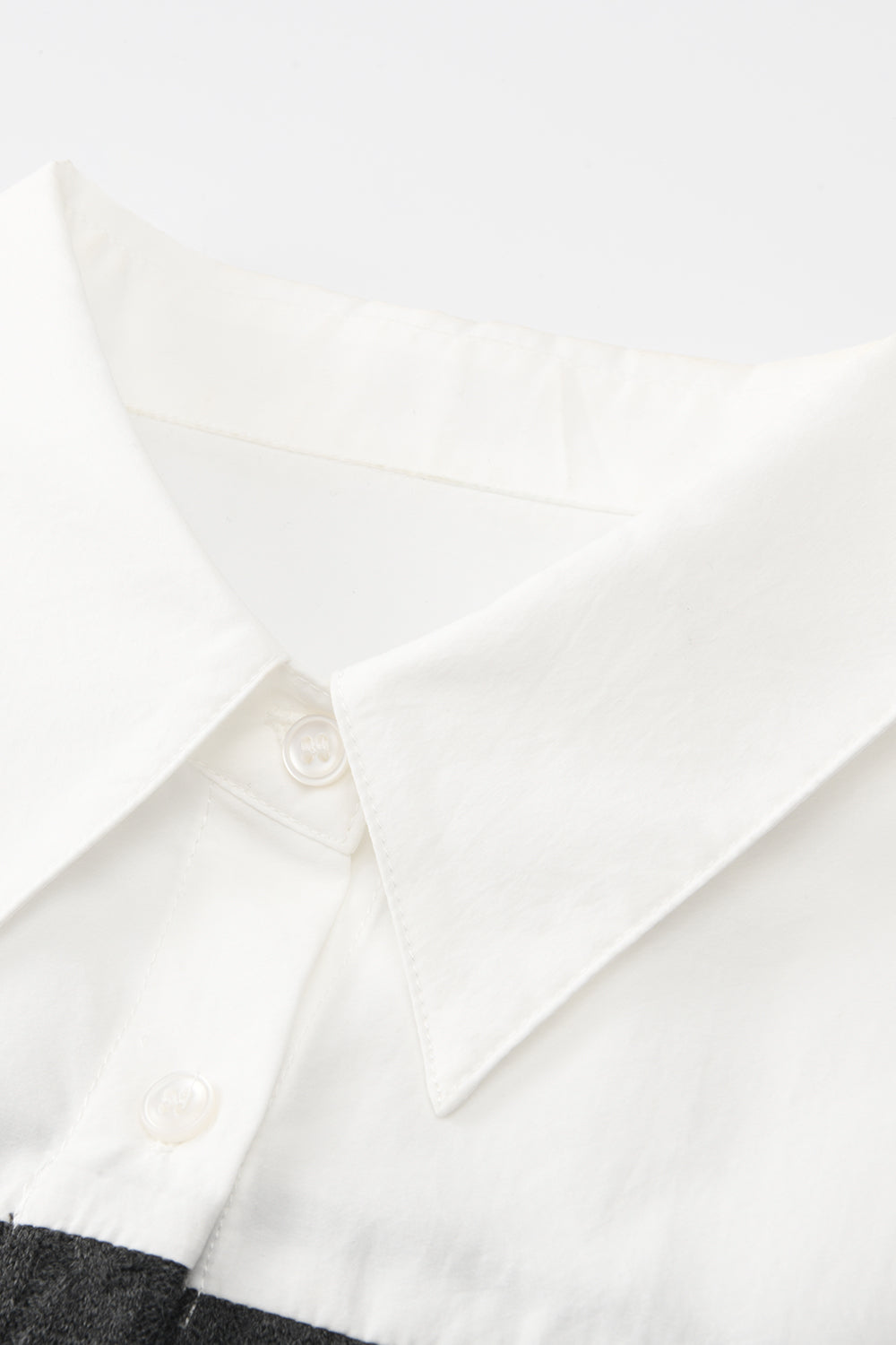 Shirts for Women
