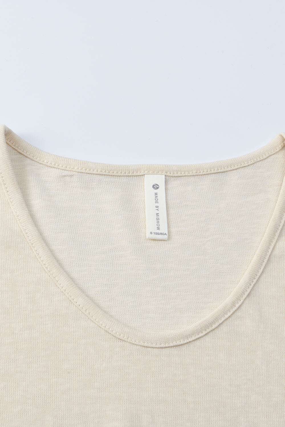 女性のためのTシャツ
