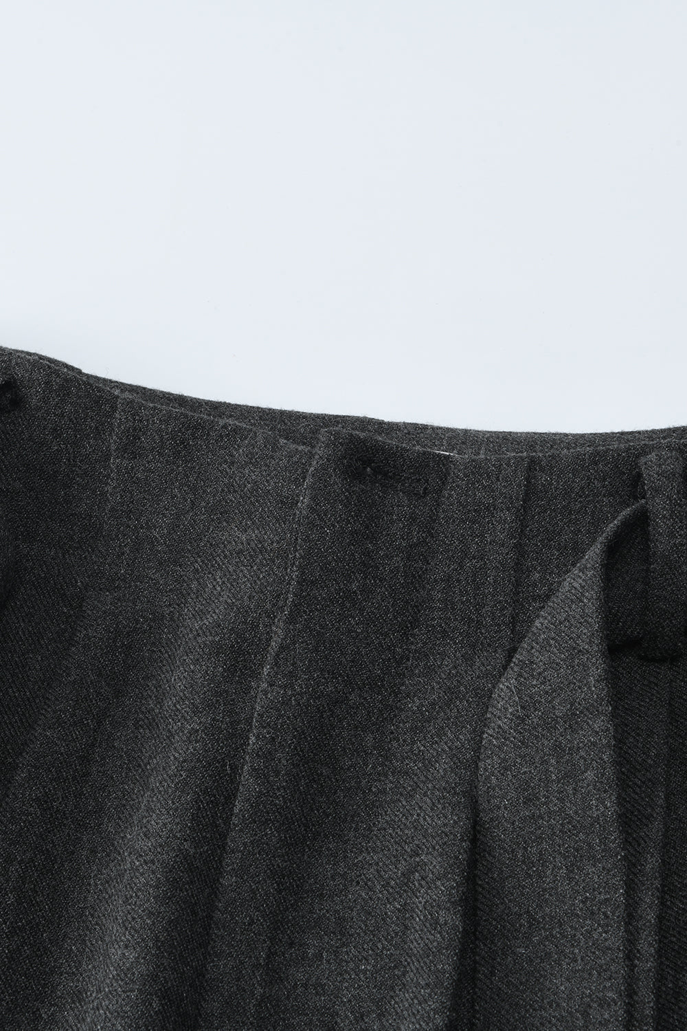 Celana Kaki Lebar untuk Wanita