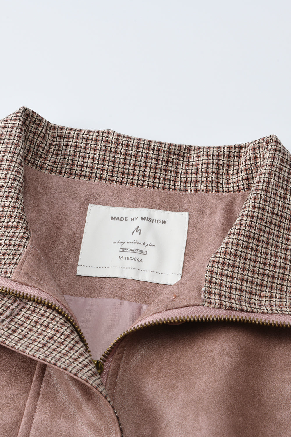 Jacket for Women