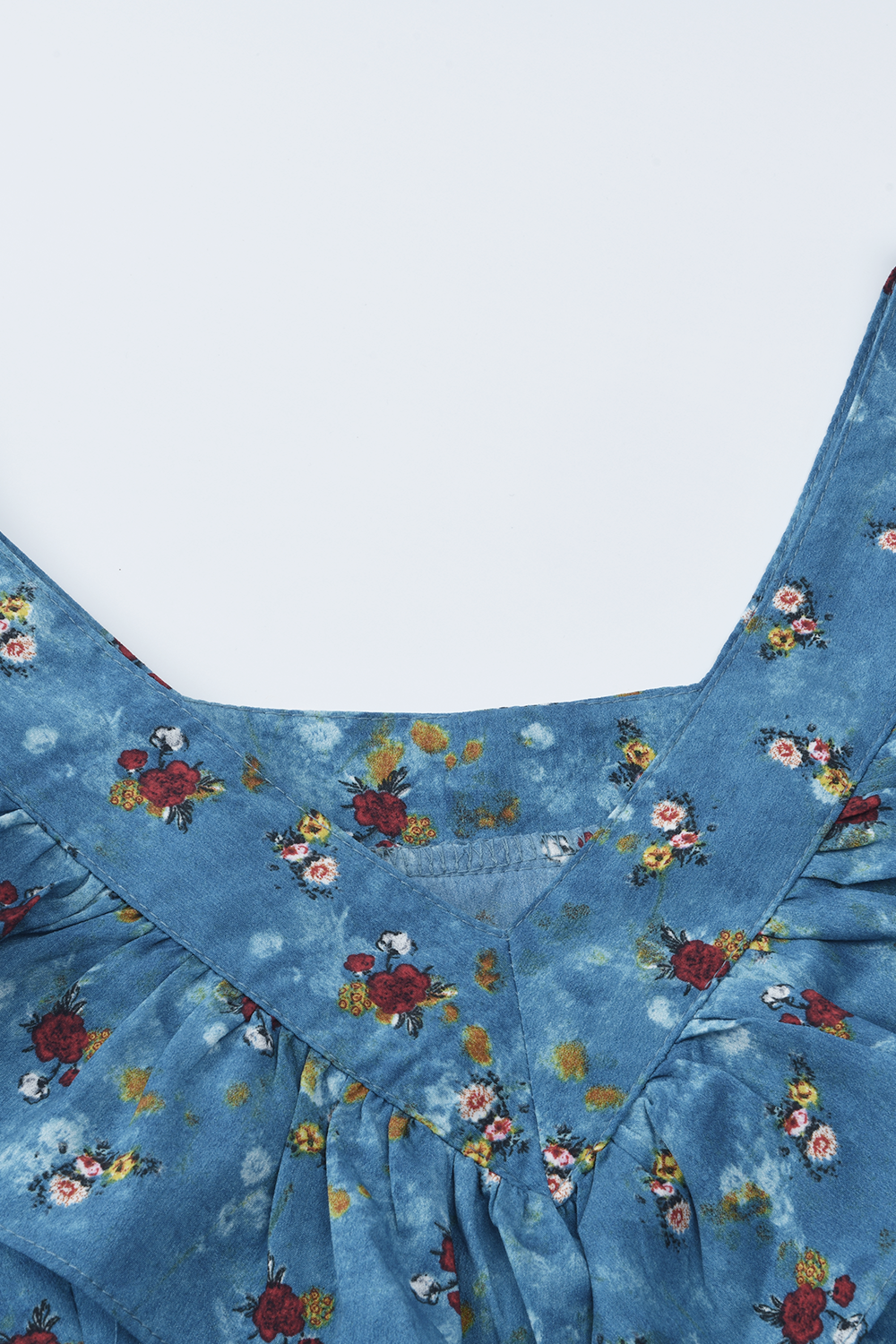 Maxi Dress for Women