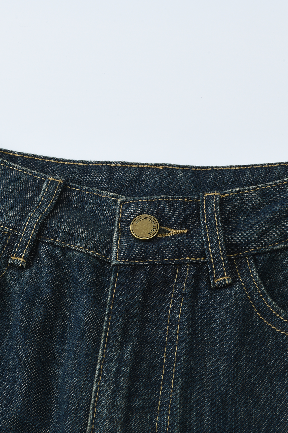Denim Jeans for Women